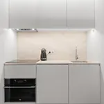 Apartamento Rua Do Crucifixo 1 Bedroom *