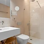 Rua Do Crucifixo 1 Bedroom